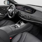 1374104696007-2014-S63-AMG-4MATIC-24-1307172009_4_3