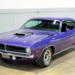 1971-plymouth-hemi-cuda-pictures