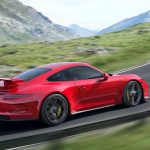 Porsche-911-GT3-rear-right-side-view