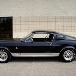 black-1968-shelby-gt500-kr-pictures