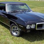 black-1969-pontiac-firebird-coupe