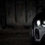 BENTLEY3