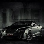 Vilner-Bentley-CGT-651
