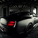 Vilner-Bentley-Continental-GT-tuning-photo-13