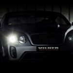 bentley1