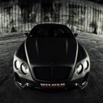 vilner-bentley-continental-3