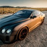 vilner-bentley-continental-gt-hot-t3