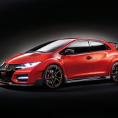 Honda-Civic_Type_R_Concept_2014_1024x768_wallpaper_01