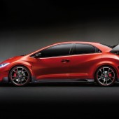 Honda-Civic_Type_R_Concept_2014_1024x768_wallpaper_02