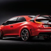 Honda-Civic_Type_R_Concept_2014_1024x768_wallpaper_03