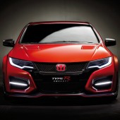 Honda-Civic_Type_R_Concept_2014_1024x768_wallpaper_04