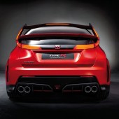 Honda-Civic_Type_R_Concept_2014_1024x768_wallpaper_05