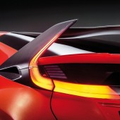 Honda-Civic_Type_R_Concept_2014_1024x768_wallpaper_07