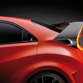 Honda-Civic_Type_R_Concept_2014_1024x768_wallpaper_08