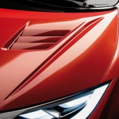 Honda-Civic_Type_R_Concept_2014_1024x768_wallpaper_0a