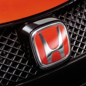 Honda-Civic_Type_R_Concept_2014_1024x768_wallpaper_0b