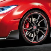 Honda-Civic_Type_R_Concept_2014_1024x768_wallpaper_0c