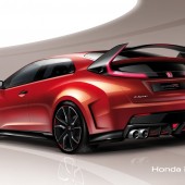 Honda-Civic_Type_R_Concept_2014_1024x768_wallpaper_0d