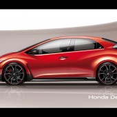 Honda-Civic_Type_R_Concept_2014_1024x768_wallpaper_0e