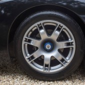 beverly-hills-motoring-24