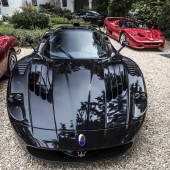 beverly-hills-motoring-27