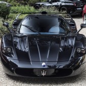 beverly-hills-motoring-7