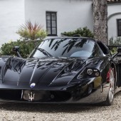 beverly-hills-motoring-9