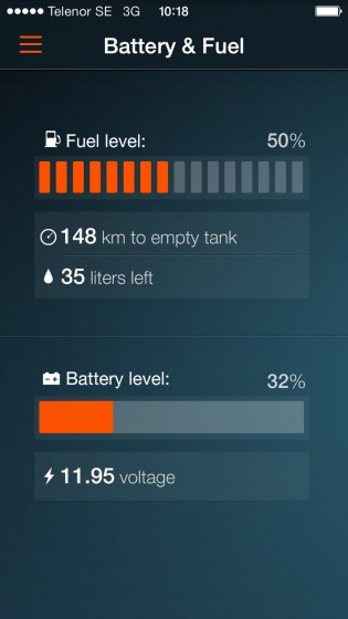 koenigsegg-one1-smartphone-app_100458341_l