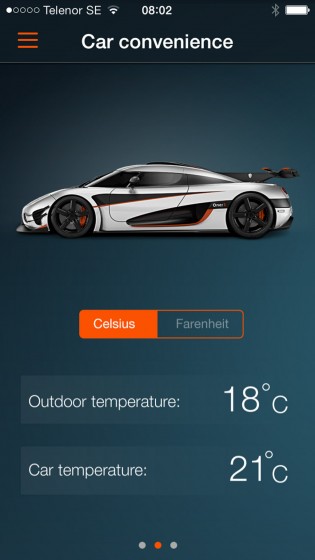 koenigsegg-one1-smartphone-app_100458342_l