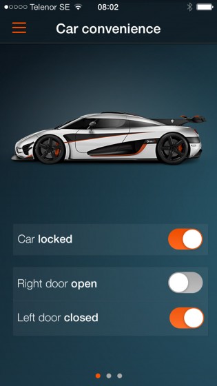 koenigsegg-one1-smartphone-app_100458343_l
