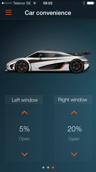 koenigsegg-one1-smartphone-app_100458344_l