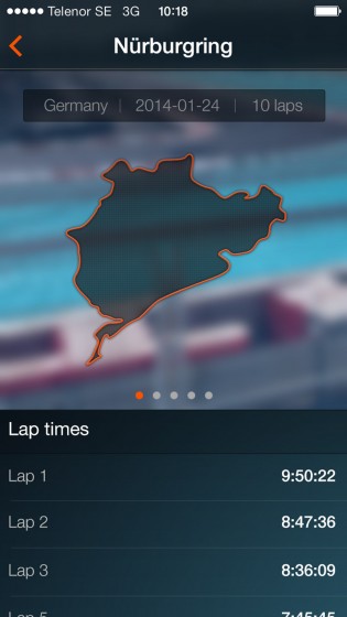koenigsegg-one1-smartphone-app_100458345_l