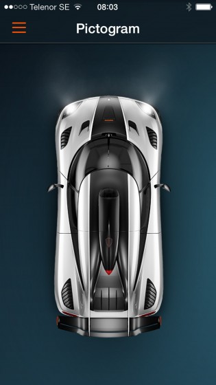 koenigsegg-one1-smartphone-app_100458346_l