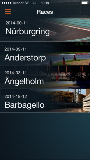 koenigsegg-one1-smartphone-app_100458347_l