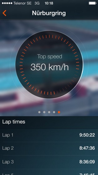 koenigsegg-one1-smartphone-app_100458348_l