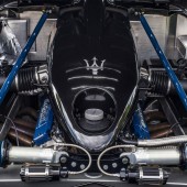 maserati-mc12-1