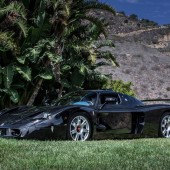 maserati-mc12-2
