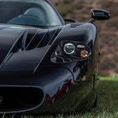 maserati-mc12-3