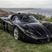 maserati-mc12-4