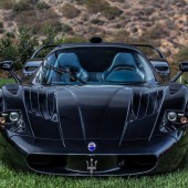 maserati-mc12-5