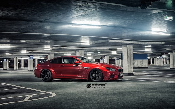 prior-design-bmw-6-series-widebody-6