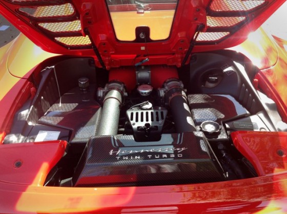 458-Hennessey-640x478