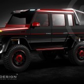 mercedes-benz-g63-amg-6x6-1