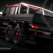 mercedes-benz-g63-amg-6x6-4