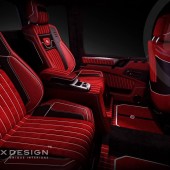 mercedes-benz-g63-amg-6x6-6