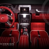 mercedes-benz-g63-amg-6x6-8