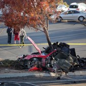 article-2516303-19BFD10A00000578-956_964x635
