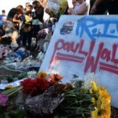 paul-walker-street-name-12-13