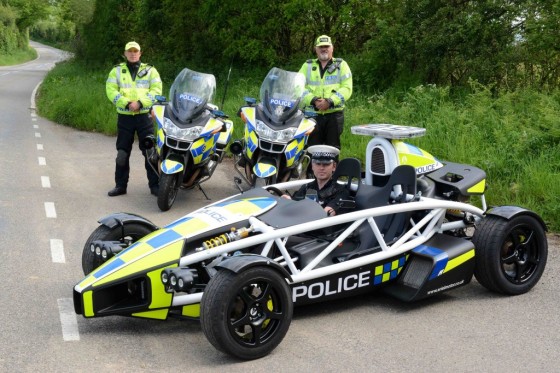 ariel-atom-police-car_100468668_l