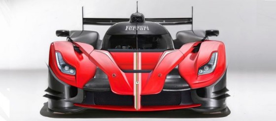 ferrari-lmp1-by-daniele-pellig-53ab0e6497f8c